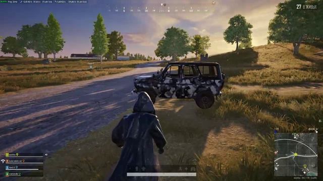 PlayerUnknown's Battlegrounds_2024.03.21-17.53