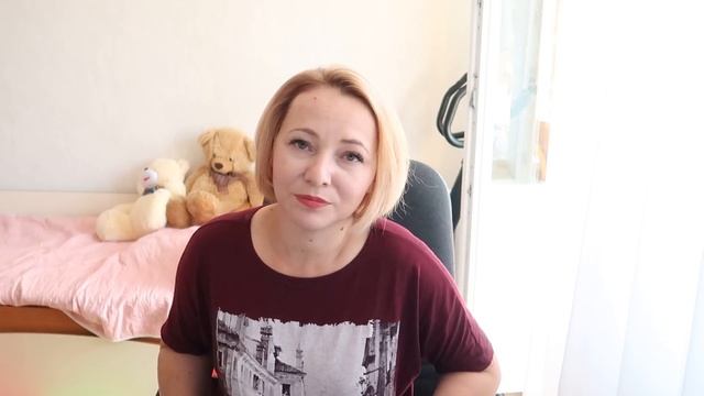 #ВЛОГ Деревня или город? Сколько стоит дом? Где будем строиться? смотреть онлайн