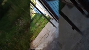 Мой караван