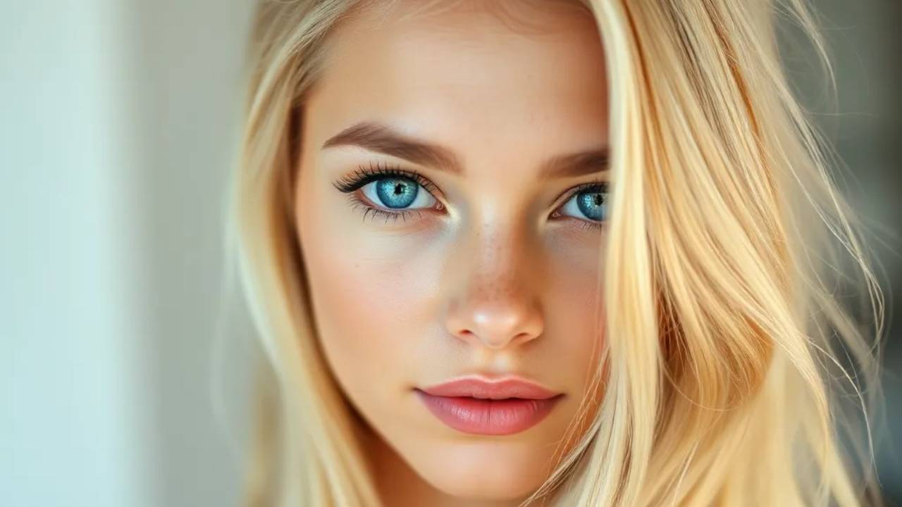 DETROID #6 Кошмарим Бородача