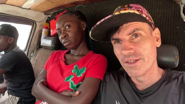 Летний Шопинг на разный кошелёк. Анн и Я довольные в Найроби. Цены на шмотки. 180 mp4 смотреть онлайн