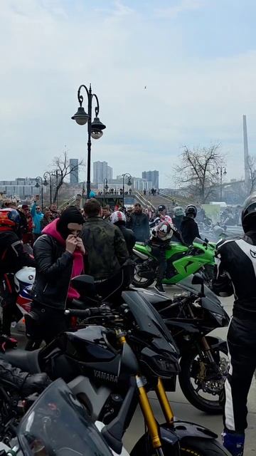 Владивосток смотреть онлайн