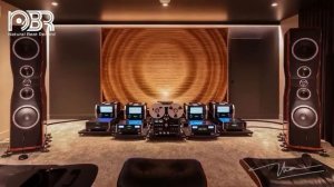 Crystal Clear Sound Hi-Res FLAC Music for Audiophiles 2