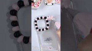 Новый сборник историй Даши Рокс|я вернулась))