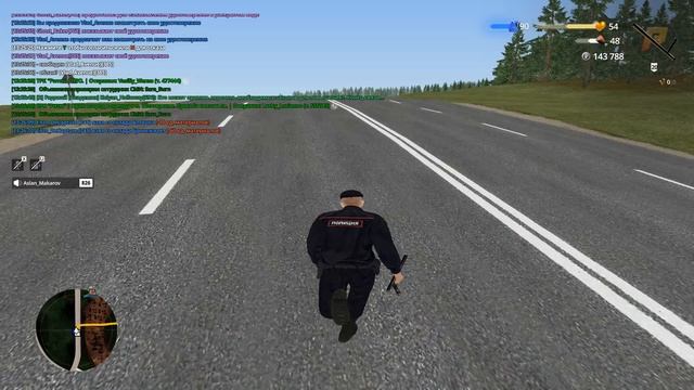 опра смотреть онлайн