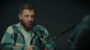 Алан Мамиев. ИИ , Илон Маск, боязнь технологий