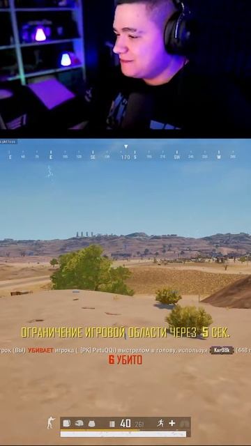 КОГДА МЕТКОСТЬ ТВОЙ КОНЕК смотреть онлайн