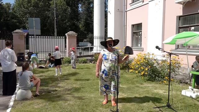 Фестиваль_целиком смотреть онлайн