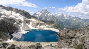 АРХЫЗ 2025 София-Псыш