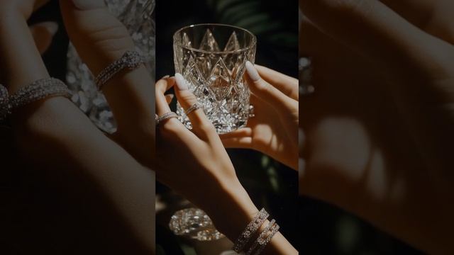 СВЕТСКИЕ ЛЬВИЦЫ смотреть онлайн