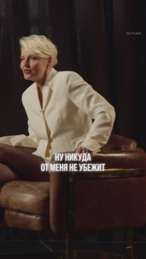 2 ДНЯ СМОТРЕТЬ СЕРИАЛЫ НЕ ВСТАВАЯ С ДИВАНА - ЭТО ПЛОХО?