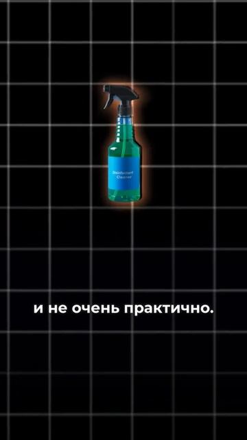 Оставить заявку на расчёт стоимости проекта - можно по ссылке в шапке профиля «ПОЛУЧИТЬ РАСЧЁТ»