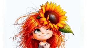 27-07-2025. Жизнь в деревне 🏠. Внук приехал .