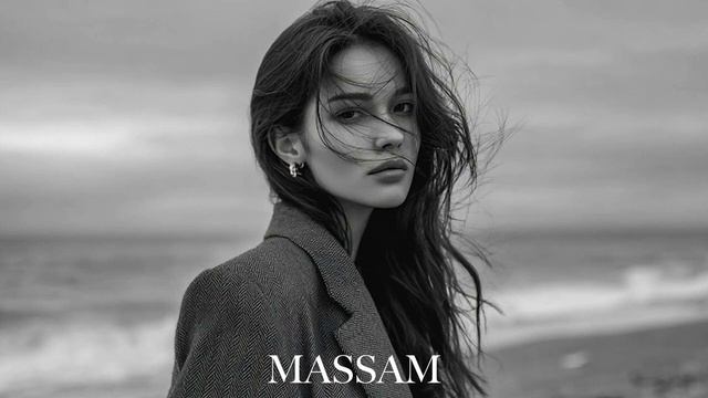 MASSAM - Ethnic & Deep House Relax Mix Подборка 2025 🔥🎧Best of Deep House 🎧🔥Слушать музыку смотреть онлайн