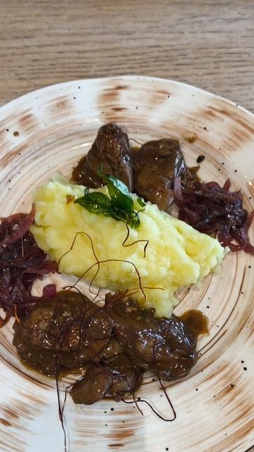 Нет зависимости