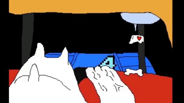 Driving in my car! смотреть онлайн