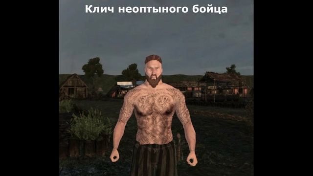 Cs 1.6