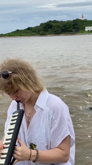 #ПослеШторма #шторм #штормовоеморе #ГородуУморя🌊 #владивосток #ВЛАДИВОСТОК #вживуюещёкруче #fisarm