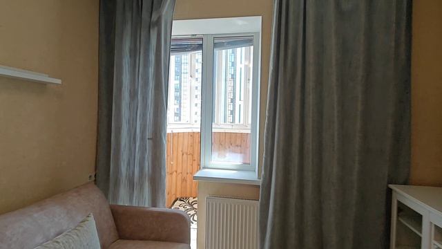 1000025291.mp4 смотреть онлайн