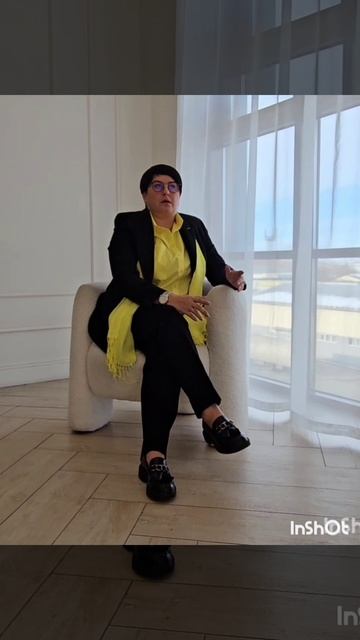 Я риэлтор и горжусь этим! смотреть онлайн