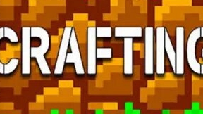 я увидел монстра