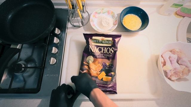 Видос от Лёхи...