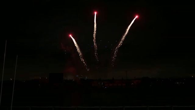 18022-4 1,75". 7 зар. (Панорамный) Colorfull mine.Red tail смотреть онлайн