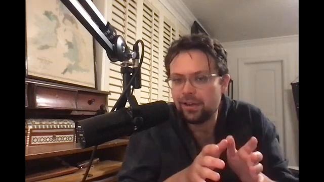 Whatifalthist's story PART 9 смотреть онлайн