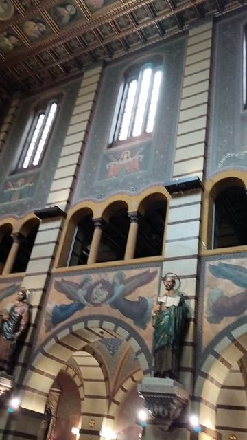 Video_20241213_085433