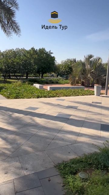 А вдруг это последний раз