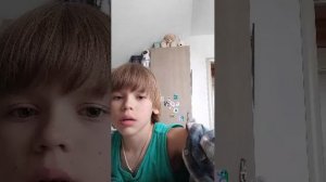 занимался спортом