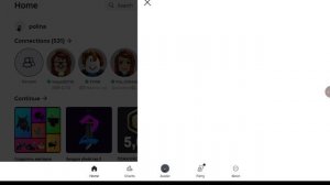 трата робуксов трачу, с подругой :3