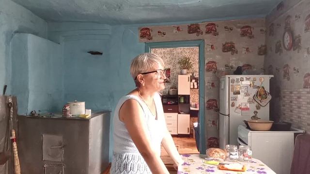 Сельские будни смотреть онлайн