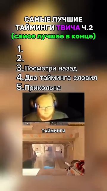 6 июля 2025 г.