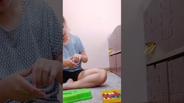 детский канал