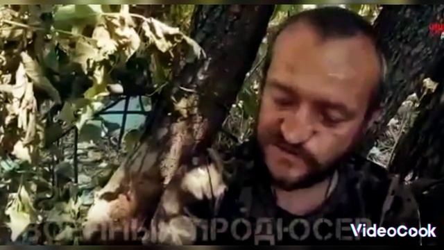 Эвакуация 200 ../часть 2 ./ смотреть онлайн