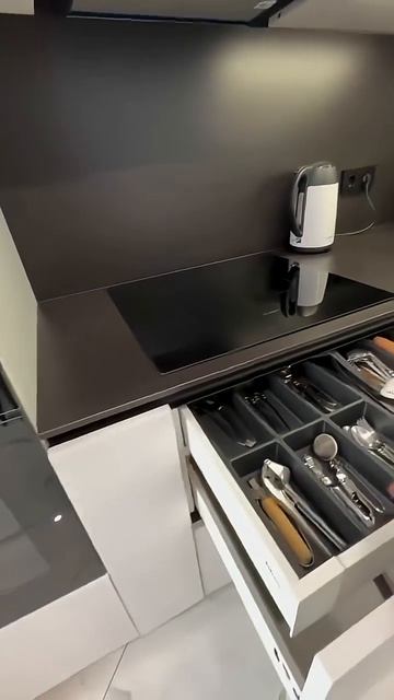 Оставить заявку на расчёт стоимости проекта - можно по ссылке в шапке профиля «ПОЛУЧИТЬ РАСЧЁТ»