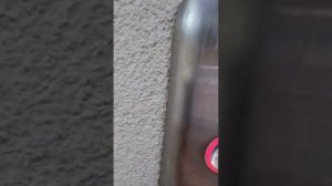 Красивый МАТЕРИАЛ - Лифт OTIS Gen2 2016 года | Лифты