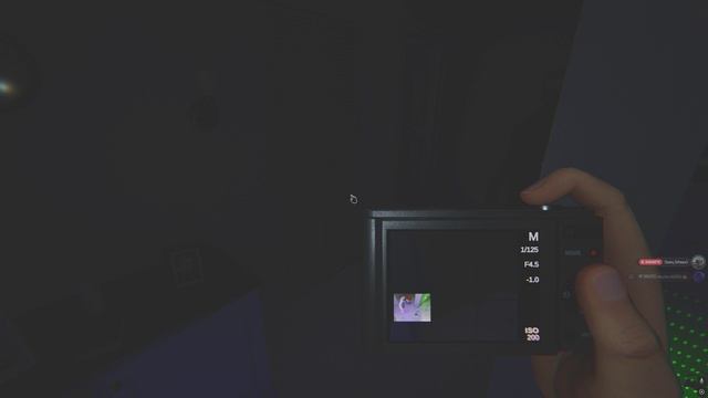 привет от приведения смотреть онлайн