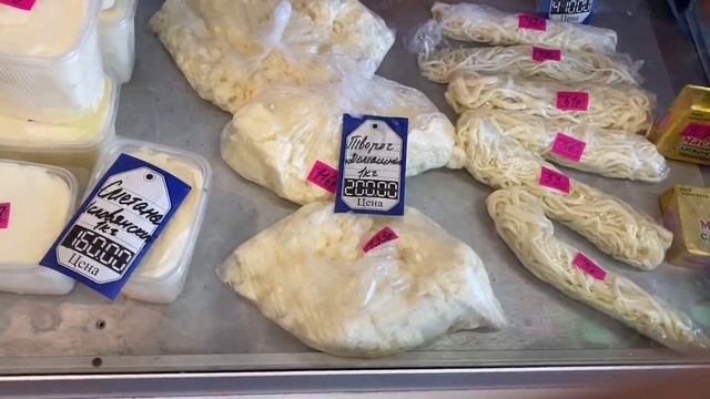 Первые трудности.Челябинск спешит на помощь!Обзор станицы Натухаевской смотреть онлайн