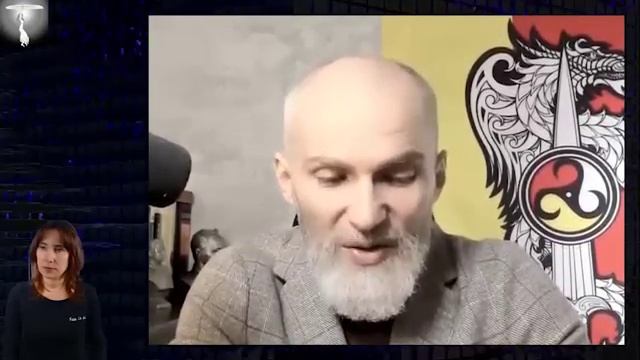 Ужасы для пугающихся __ И реальные кошмары для чиновников (А. Мамиев)