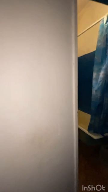 27.07 смотреть онлайн