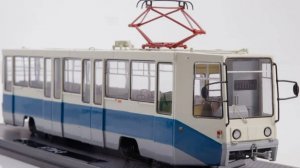 #трамвай #ssm #автобусы #ктм -8.#троллейбус #троллейбусы