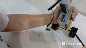 самая лёгкая машинка из лего техник с моторчиком
