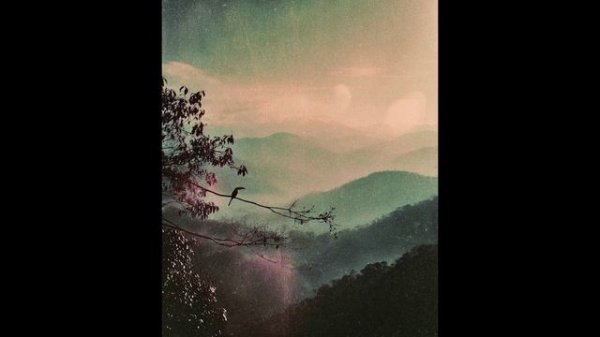 Мелодичный лиричный грустный рэп бит Macan type beat  2025 prod. OutSmull