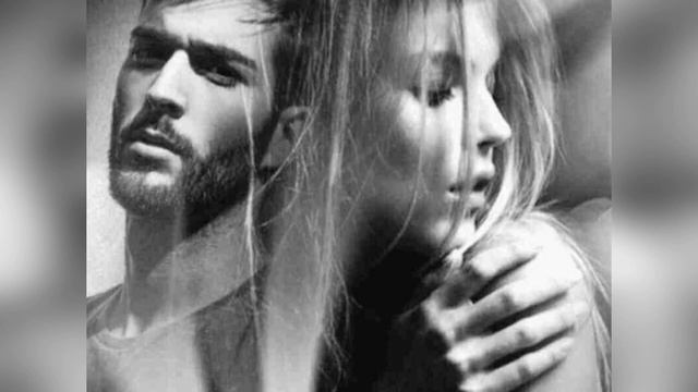 Наталья Задорожная "Два гордеца" читает Любовь Б. смотреть онлайн