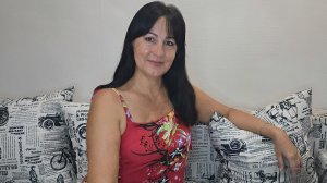 ✨️Воскресный эфир 27-07-2025💕✨️Нас 7000 тысяч 🎉✨️Спасибо, что вы с нами!💕✨️