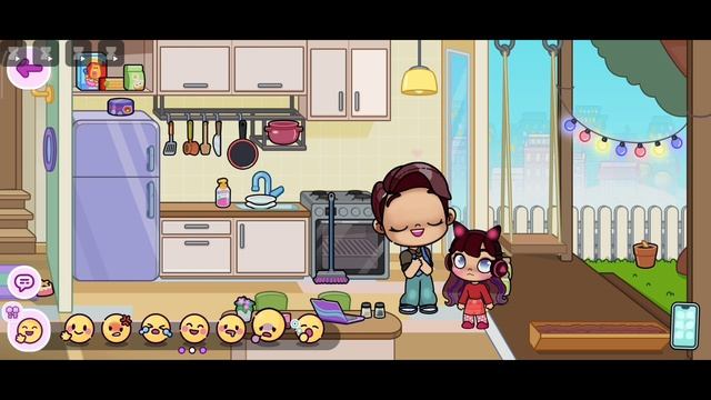 (Тайна волшебной палочки 💫 ☄️)
пролог☄️💫🤧