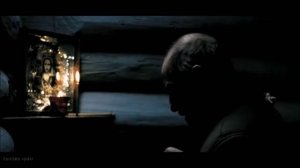 Дай терпения молю - протоиерей Александр Старостенко (720p)