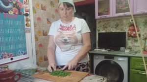 КАК ЖЕ ЕМУ СТРАШНО, ЧТО НИБУДЬ ВЫДУМАЕТ, ПОВСЕДНЕВНАЯ СЕЛЬСКАЯ ЖИЗНЬ